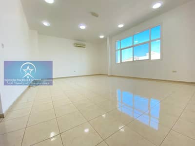 3 Bedroom Apartment for Rent in Khalifa City, Abu Dhabi - WhatsApp Image 2020-11-05 at 8.20. 02 PM. jpeg