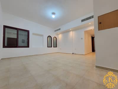 Astonishing 2 Bed Room Hall in Muroor Area