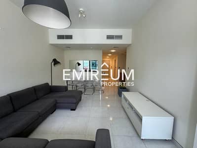 2 Bedroom Apartment for Rent in Meydan City, Dubai - IMG-20240406-WA0005. jpg