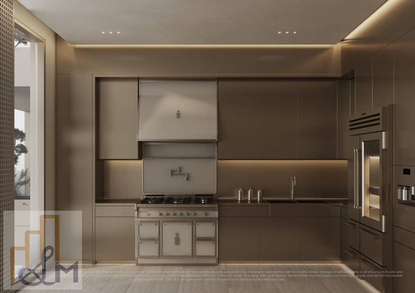 4 MU 09-10-11 & 12_4 BHK Penthouse_Kitchen1. jpg