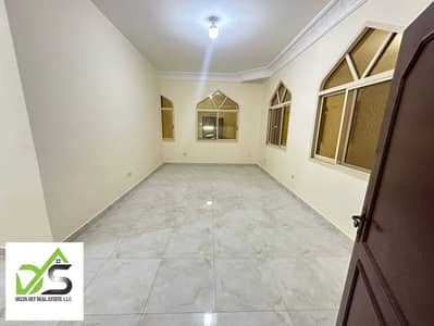 1 Bedroom Apartment for Rent in Khalifa City, Abu Dhabi - PrWnMIPiBLNhJK93SOOTP0VWqkCyUTYh4rmyY20V