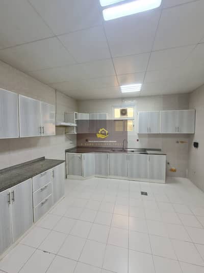 3 Bedroom Apartment for Rent in Shakhbout City, Abu Dhabi - 5f4e285c-0a7b-438d-897c-afa4a4ab03cf. jpg