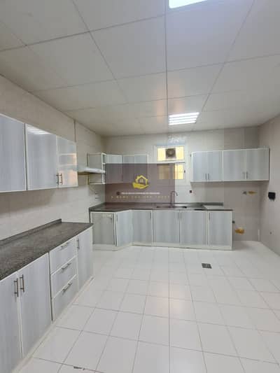 3 Bedroom Apartment for Rent in Shakhbout City, Abu Dhabi - 3c7af354-97b4-4aa6-8ed0-e4a432b1218f. jpg