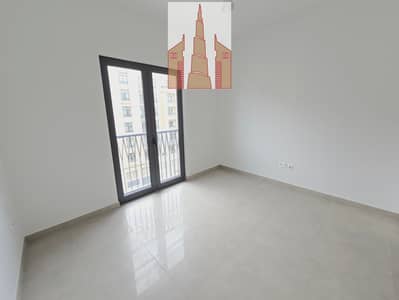 Brand New | Spacious Studio | All Amenities Free |