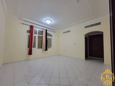 2 Bedroom Apartment for Rent in Al Bateen, Abu Dhabi - 1000006167. jpg