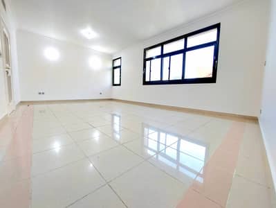 3 Bedroom Apartment for Rent in Airport Street, Abu Dhabi - 1000151827. jpg