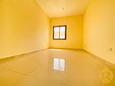 2 Cпальни Апартамент в аренду в Аль Мурор, Абу-Даби - 1000152139. jpg