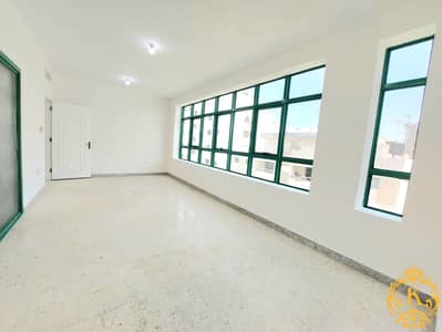 2 Cпальни Апартамент в аренду в Аль Вахда, Абу-Даби - 1000151795. jpg