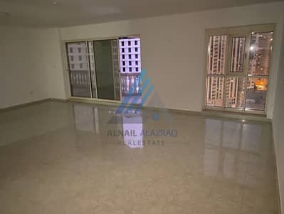 2 Bedroom Apartment for Rent in Al Majaz, Sharjah - RwQXUFTnolAyHCPLcg3R01ukG5X6LokuO6xoIzuO