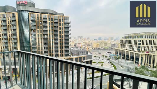 3 Bedroom Flat for Rent in Deira, Dubai - ZxwG8pcdAfiQrdayBTm8AZtJeFMK3kp8xKrFtqjS