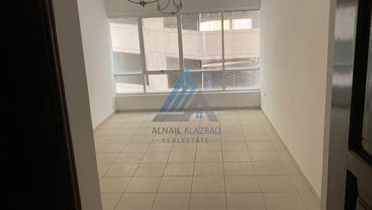 1 Bedroom Apartment for Rent in Al Taawun, Sharjah - xJNUK1vCggqWD0bmwyypoME8NY8oIcakY1bjQRAN