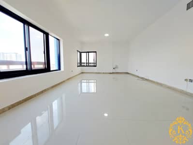 3 Bedroom Flat for Rent in Al Muroor, Abu Dhabi - 1000151696. jpg