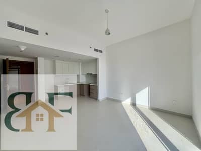 1 Bedroom Flat for Rent in Al Mamzar, Sharjah - Z3sZBLO0mCgYfwldHGzr4n0u8OOtDBd2aYiw1pYr
