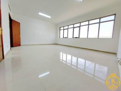 3 Bedroom Flat for Rent in Al Muroor, Abu Dhabi - 1000151617. jpg