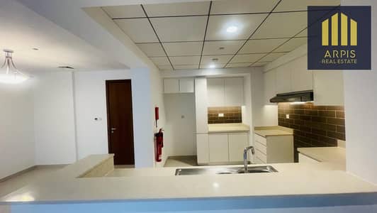 2 Bedroom Apartment for Rent in Deira, Dubai - IMG-20240206-WA0084. jpg