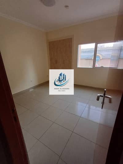 2 Bedroom Apartment for Rent in Al Nahda (Sharjah), Sharjah - l9cXbPeSABWDSov5fkezVPyab6gLHN7FRickopZT