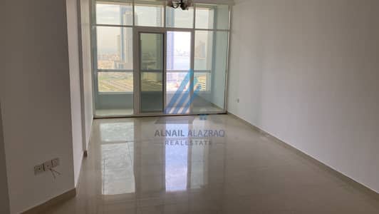 2 Bedroom Apartment for Rent in Al Taawun, Sharjah - CIesbftWhEFRCjxtb6PPwBm4YeRPMgs6eKafZSuO