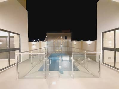 5 Bedroom Villa for Rent in Madinat Al Riyadh, Abu Dhabi - WhatsApp Image 2024-04-14 at 21.10. 08. jpeg