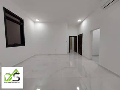 شقة 1 غرفة نوم للايجار في مدينة الرياض، أبوظبي - 6b8j9cgYWPucOB393xFMWrtfSor7OyLaAliY1FoT
