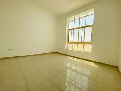 Studio for Rent in Mohammed Bin Zayed City, Abu Dhabi - f3NaeX8ynRETS7OuPPyubrccK08CaNht0PVTudep
