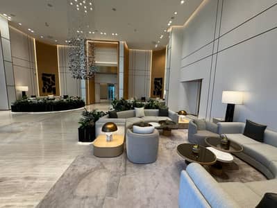 شقة 4 غرف نوم للبيع في مركز دبي التجاري العالمي، دبي - WhatsApp Image 2024-04-03 at 1.59. 35 PM. jpeg