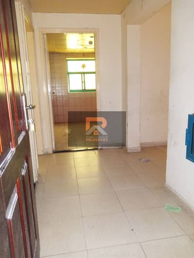 2 Bedroom Flat for Rent in Al Nahda (Sharjah), Sharjah - IMG_20230914_110024_0353. jpg