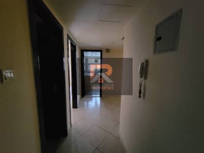 3 Cпальни Апартамент в аренду в Аль Нахда (Шарджа), Шарджа - 20240413_173541. jpg