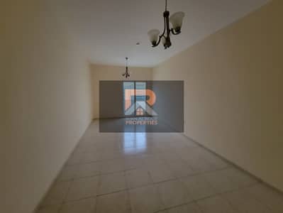 3 Bedroom Apartment for Rent in Al Nahda (Sharjah), Sharjah - 20240413_173617. jpg
