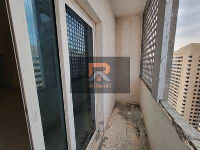 3 Bedroom Apartment for Rent in Al Nahda (Sharjah), Sharjah - 20240413_173747. jpg