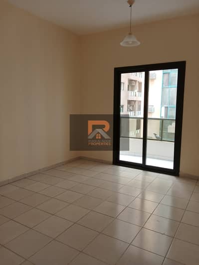 1 Bedroom Flat for Rent in Al Nahda (Sharjah), Sharjah - IMG20231128130034. jpg
