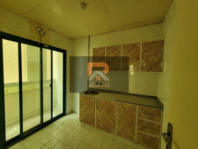 2 Bedroom Flat for Rent in Al Taawun, Sharjah - 20240414_153725. jpg