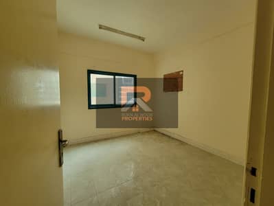 1 Bedroom Flat for Rent in Al Nahda (Sharjah), Sharjah - 20240414_153737. jpg