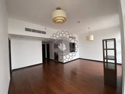1 Bedroom Flat for Rent in Jumeirah Lake Towers (JLT), Dubai - IMG-20240413-WA0032. jpg