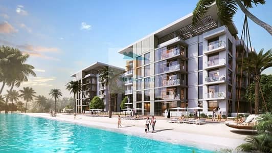 Free Hold Full Building For Sale Including Plot in District 1 Meydan Free Hold Full Building For Sale Including Plot in District 1 Meydan