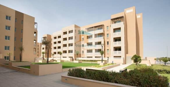 Cheapest 3 Bedrooms Apartment with Balcony in Badrah for Rent Cheapest 3 Bedrooms Apartment with Balcony in Badrah for Rent