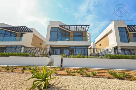4 Bedroom Villa for Rent in Mina Al Arab, Ras Al Khaimah - WhatsApp Image 2024-04-06 at 8.48. 06 AM (8). jpeg
