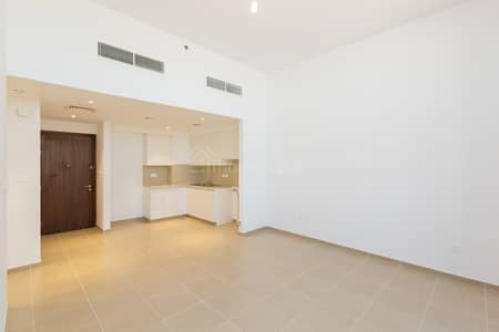 2 Bedroom Apartment for Sale in Town Square, Dubai - LOW FLOOR | VACANT END OF AUG | WELL MAINTAINED