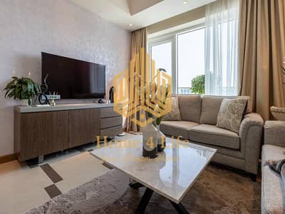 1 Bedroom Flat for Sale in Al Raha Beach, Abu Dhabi - IMG-20240315-WA0008. jpg