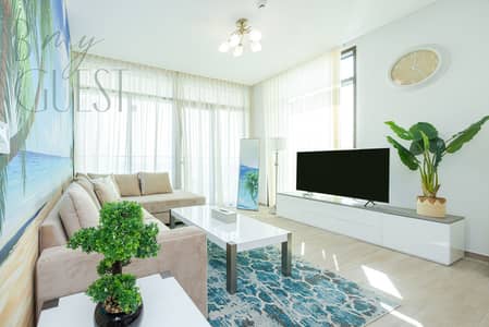 2 Bedroom Apartment for Rent in Dubai Creek Harbour, Dubai - 629A0223-Enhanced-NR-Edit. jpg