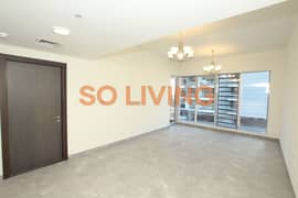 Spacious And Most Affordable 1 Bedroom Apartment Near Global Village