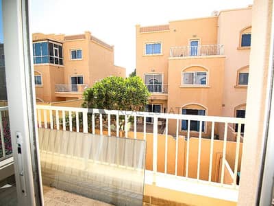 2 Bedroom Villa for Sale in Al Reef, Abu Dhabi - 00. jpg
