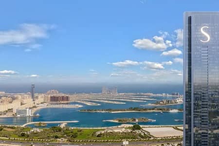 5 Bedroom Apartment for Sale in Dubai Internet City, Dubai - 360 degree View | Prime location| Ready soon