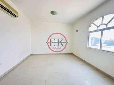 2 Bedroom Apartment for Rent in Al Khibeesi, Al Ain - WhatsApp Image 2024-04-15 at 09.30. 37 (12). jpeg