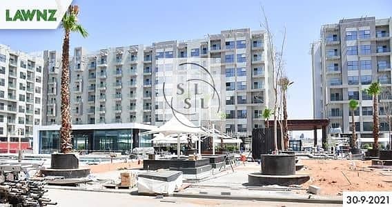 Shop for Rent in International City, Dubai - Shell And Core | Shop for Rent