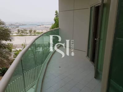1 Bedroom Apartment for Sale in Al Reem Island, Abu Dhabi - WhatsApp Image 2024-03-14 at 12.59. 45 PM (1). jpeg
