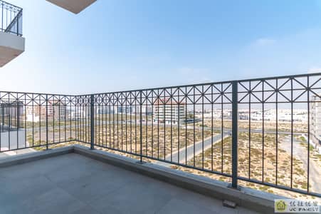 2 Bedroom Apartment for Rent in International City, Dubai - 503. jpg