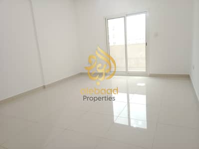 2 Bedroom Apartment for Rent in International City, Dubai - IMG_20240323_122337. jpg