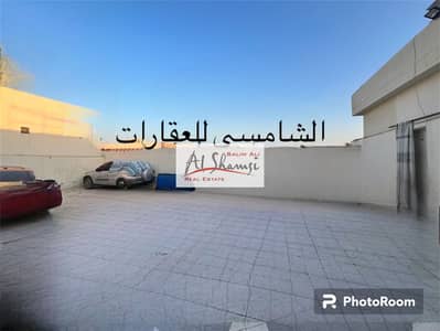 4 Bedroom Villa for Sale in Al Sabkha, Sharjah - WhatsApp Image 2024-04-14 at 11.19. 09 AM. jpeg