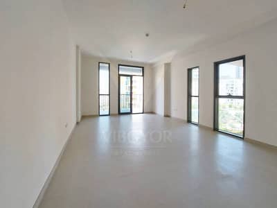 2 Bedroom Flat for Sale in Dubai Production City (IMPZ), Dubai - Amazing Investment Opportunity | Rented