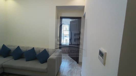 فلیٹ 1 غرفة نوم للايجار في آل نهيان، أبوظبي - صورة واتساب بتاريخ 1445-10-04 في 13.23. 51_7ca4652b. jpg
